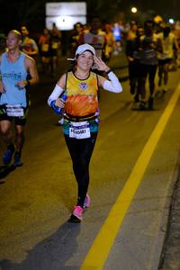 BIB: 45487
                            <button type="button" onclick="openModal(7730420)" class="btn btn-primary btn-sm float-right btn-popup" data-toggle="modal" data-target=".modal-high-quality">
                        <i class="fas fa-shopping-cart"></i> Add to Cart
                    </button>
                                            <button type="button" onclick="isThisMe(7730420, true)" class="btn btn-success btn-sm float-right btn-popup btn-isme hidden" data-toggle="tooltip" data-placement="bottom" title="นี่คือรูปของคุณใช่ไหม คลิกที่นี่เพื่อเอาเข้าอัลบั้ม">
                        <i class="fas fa-plus"></i> Add to album
                    </button>
                    <button type="button" onclick="isThisMe(7730420, false)" class="btn btn-warning btn-sm float-right btn-popup btn-isnotme hidden">
                        <i class="fas fa-ban"></i> Remove from album
                    </button>